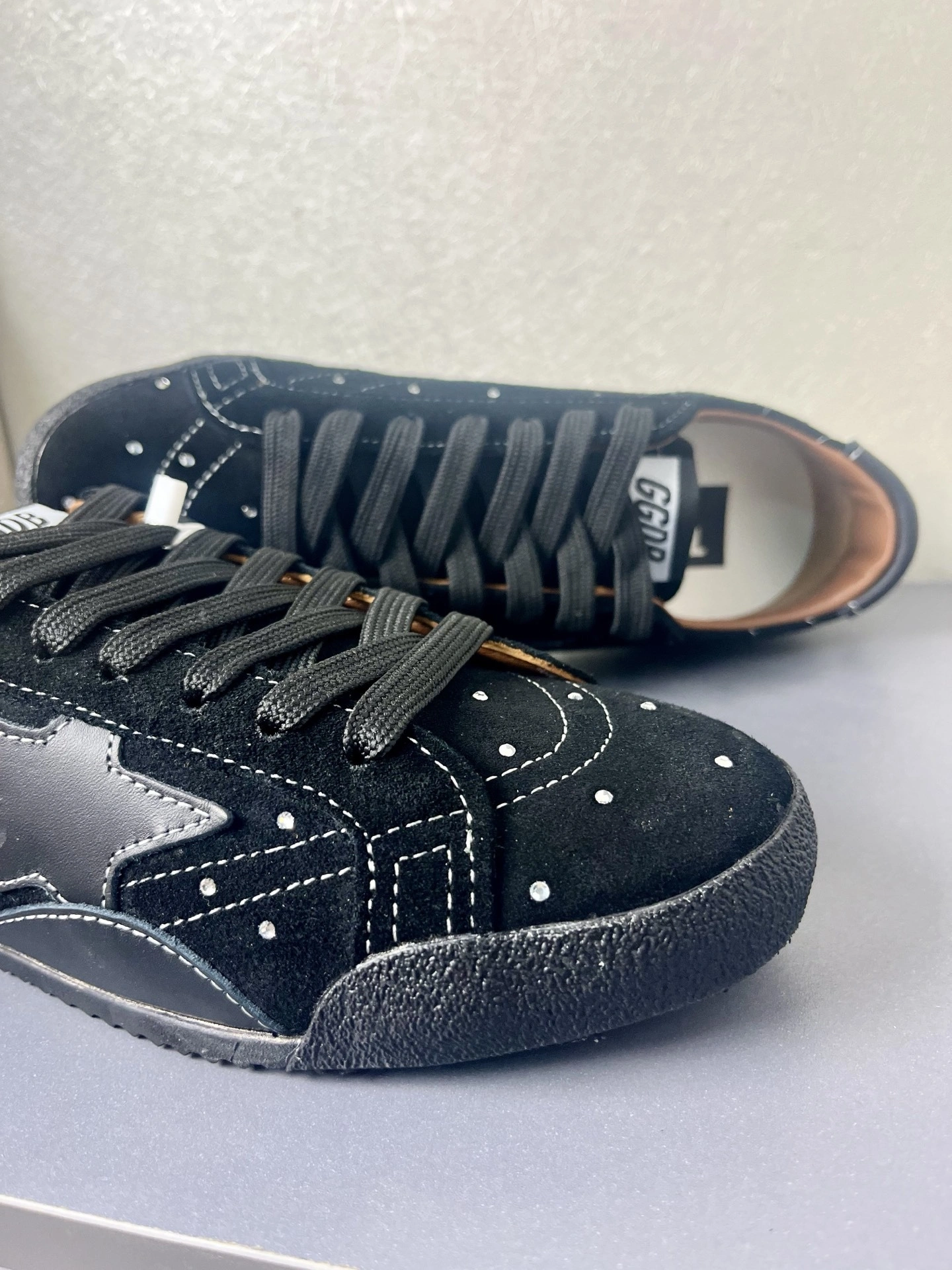 OOBB-- 6642 GMF00922.F007982.90100 GWF00922.F007982.90100 true star cowhide item:F-X018B0212B